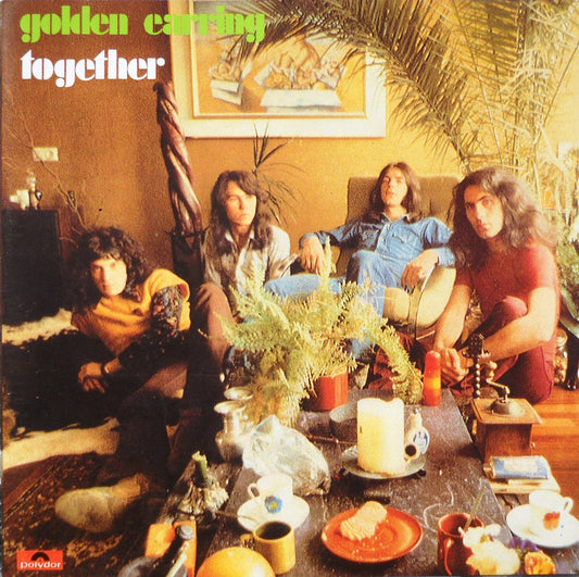 Together
