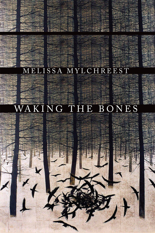 Waking the Bones