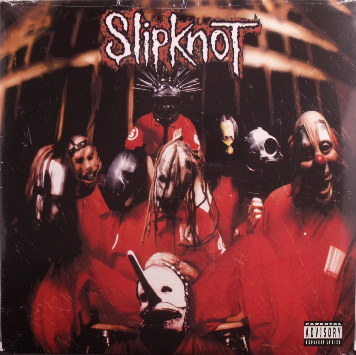 Slipknot