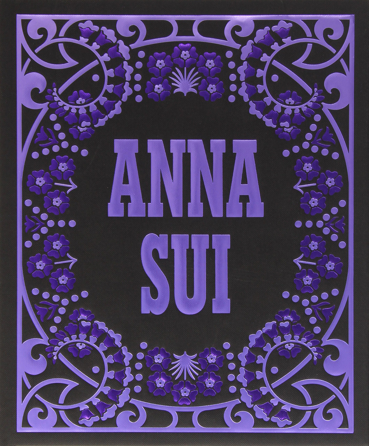 Anna Sui
