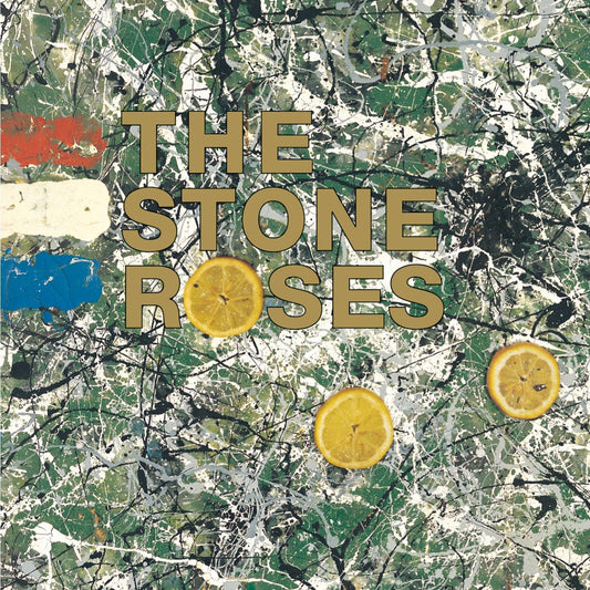 Stone Roses: Legacy Edition