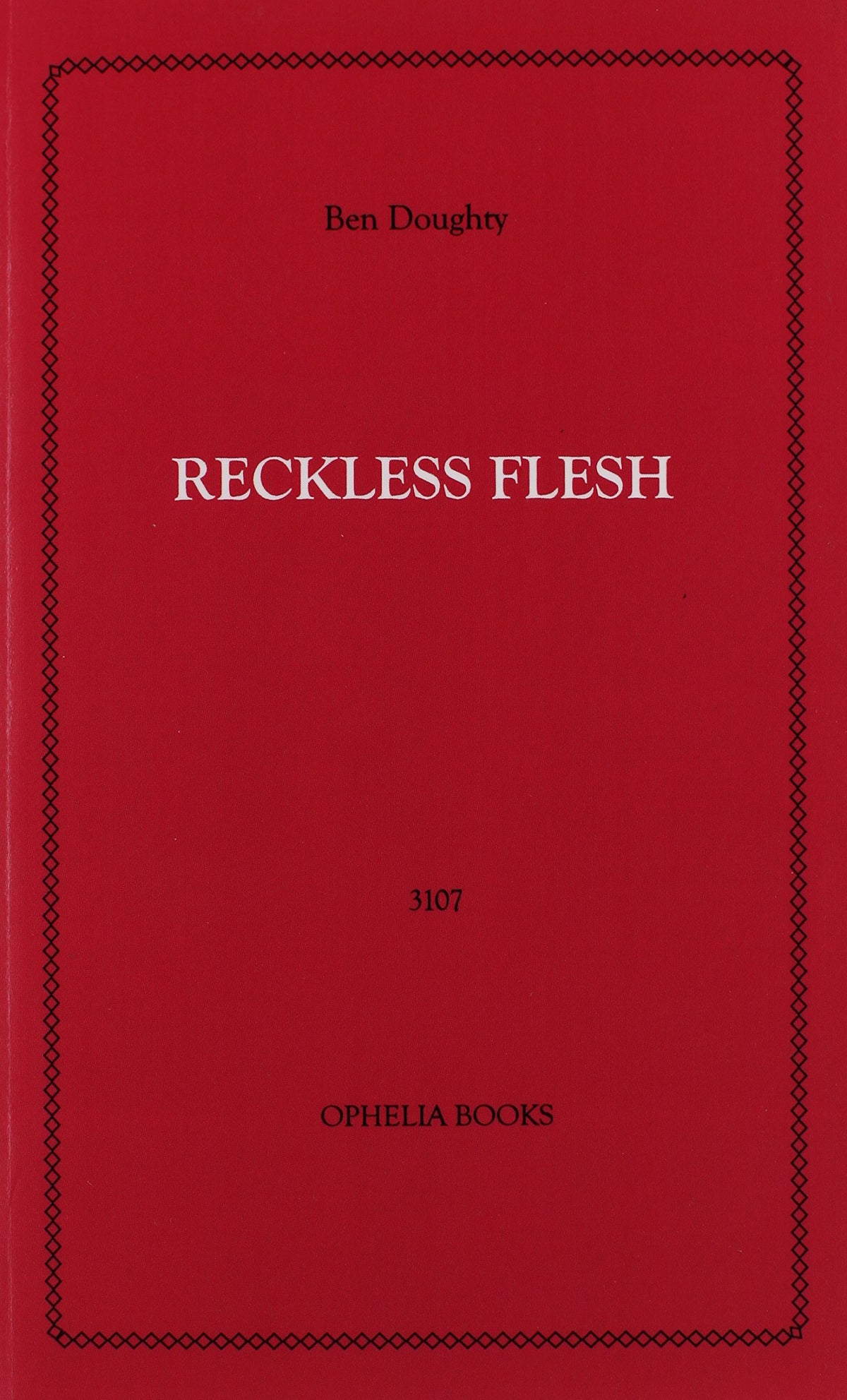 Reckless Flesh