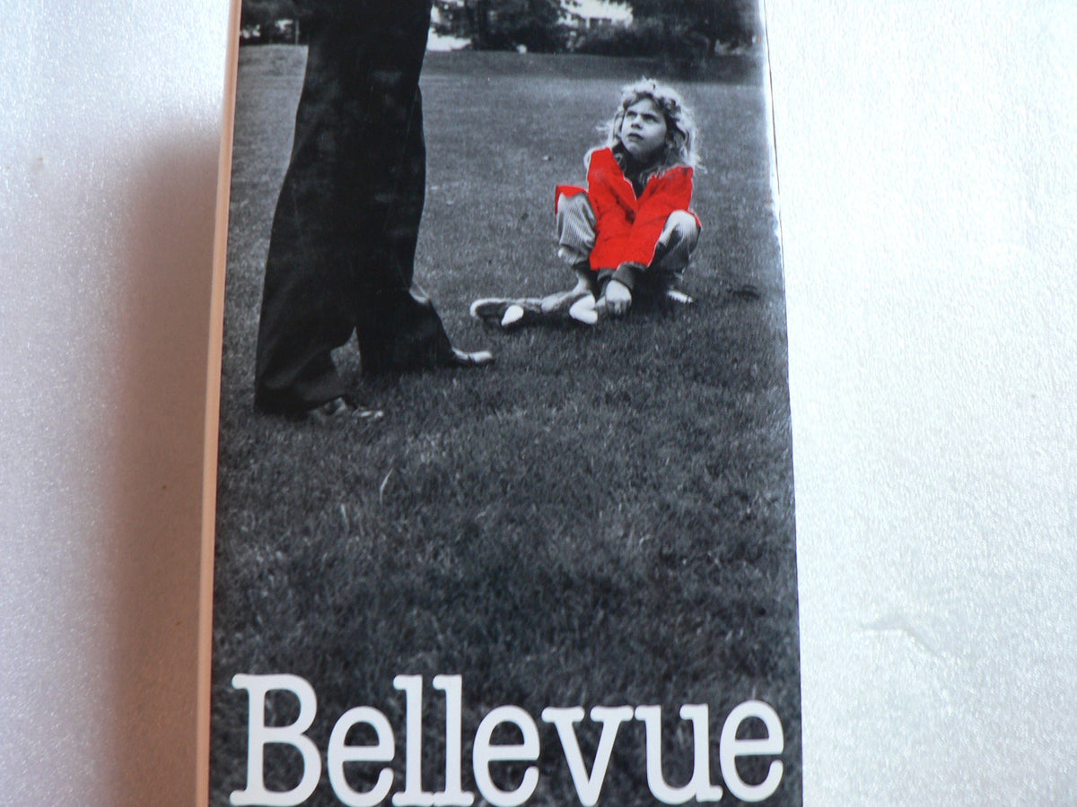 Bellevue: Roman