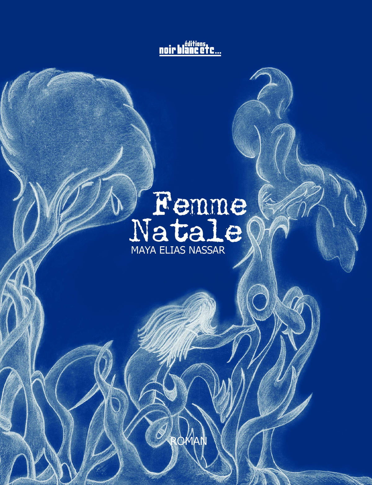 Femme Natale
