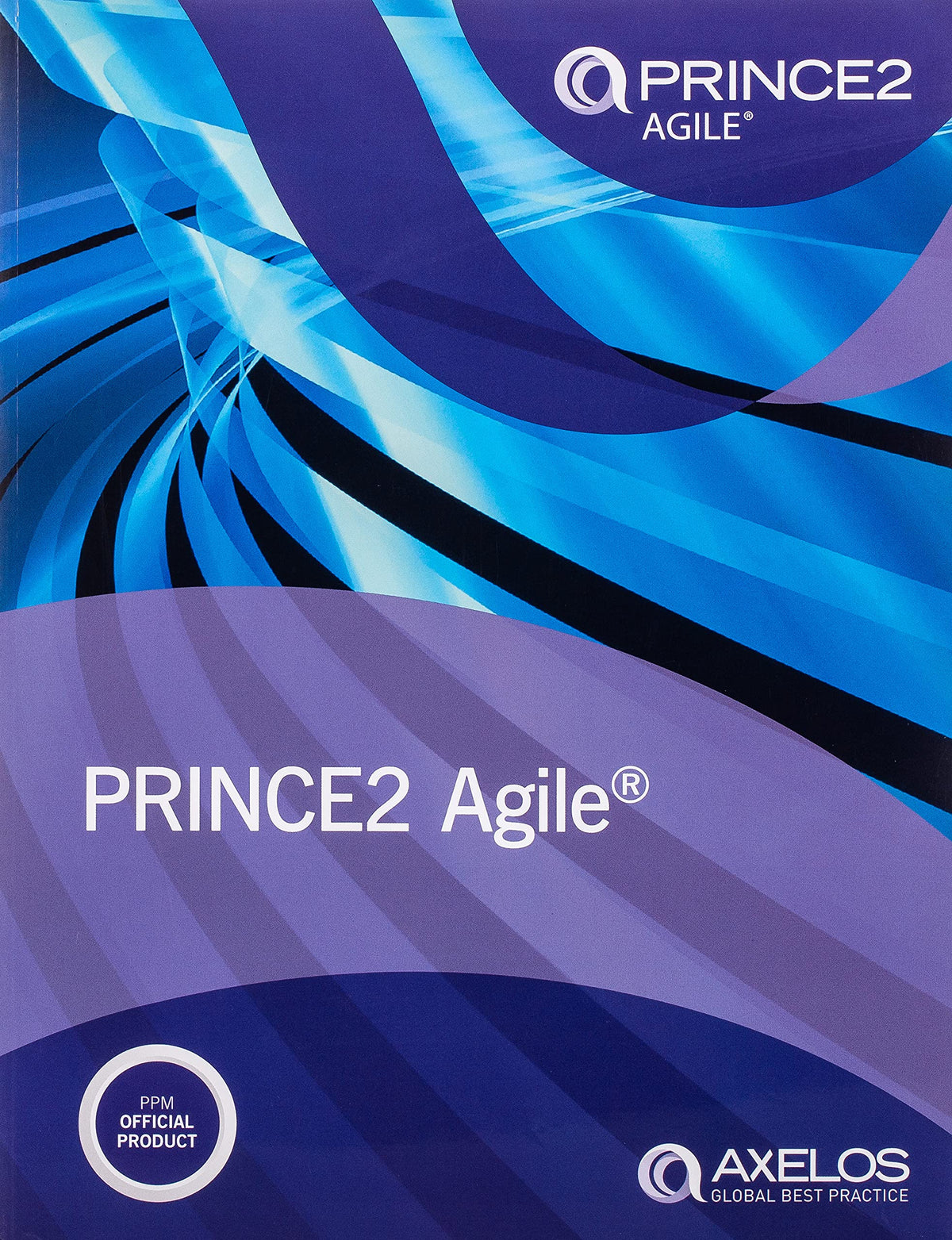 PRINCE2 Agile