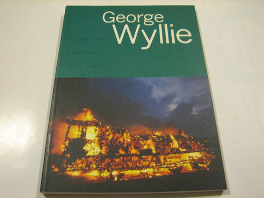 George Wylie