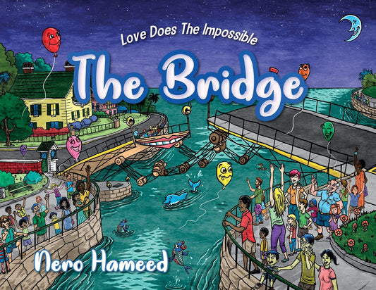 The Bridge