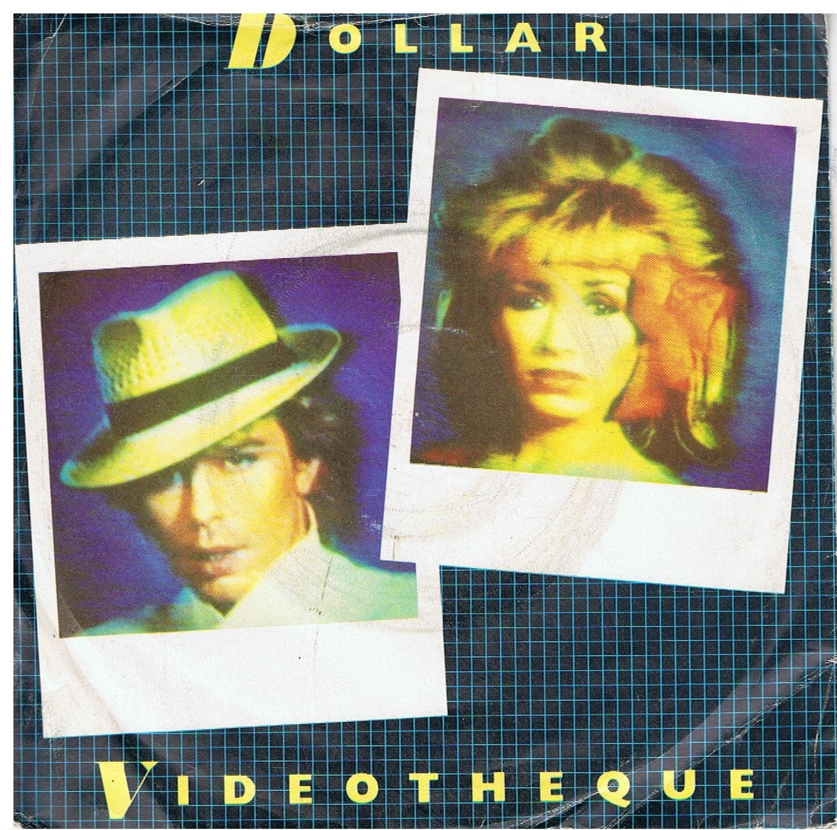 Videotheque