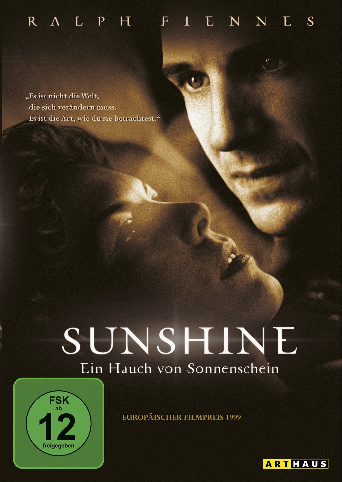 Sunshine
