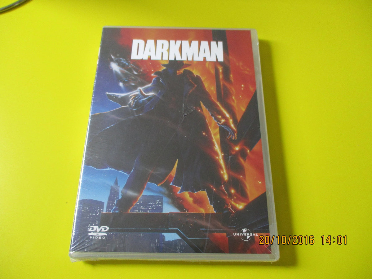 Darkman