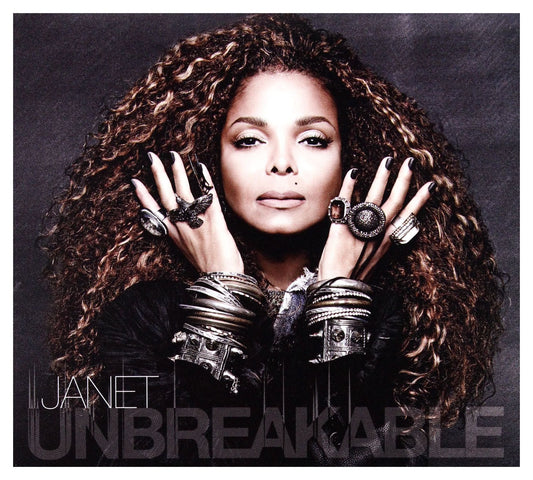 Unbreakable