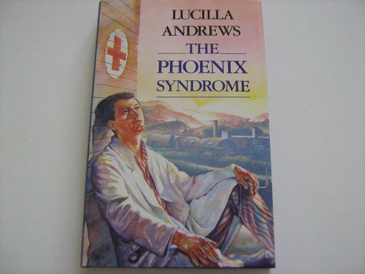 The Phoenix Syndrome