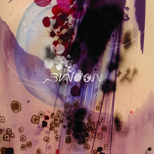 Swoon (PV)