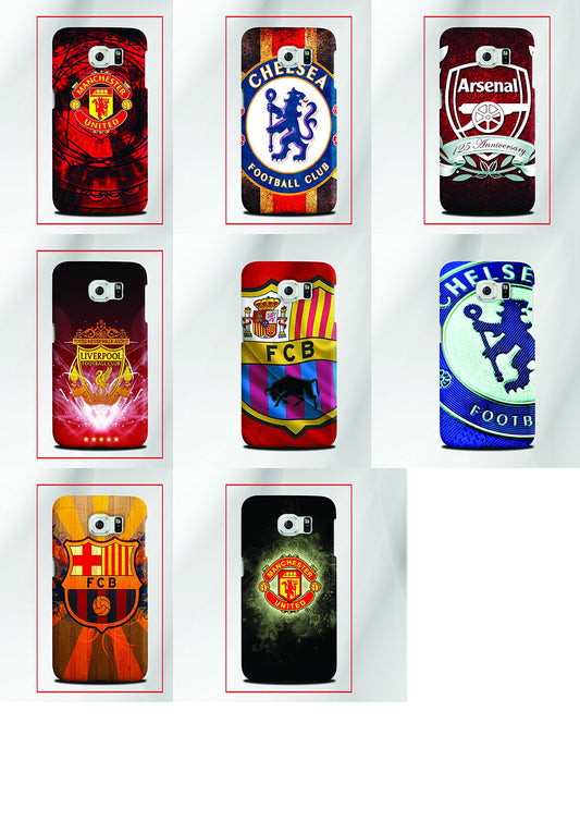 A Vision for Horizon 2020: A European Strategic Roadmap for Vision Research and Ophthalmology (Berichte aus der Medizin)