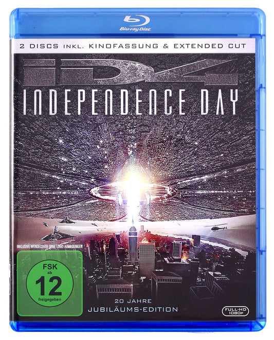Independence Day