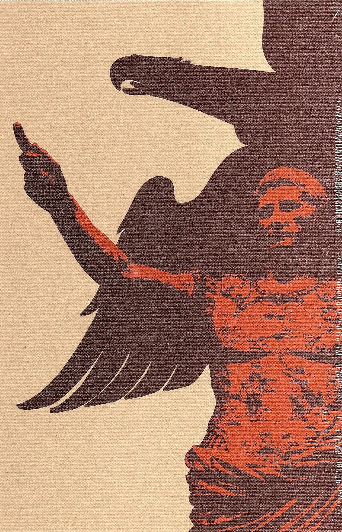 The Roman Revolution