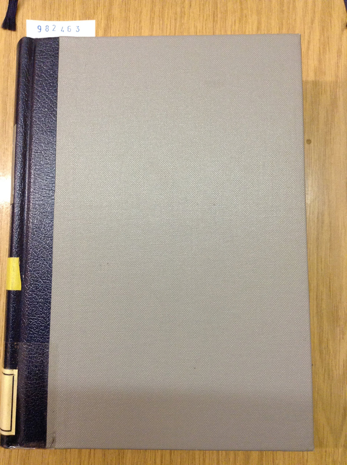 Länder (German Edition)