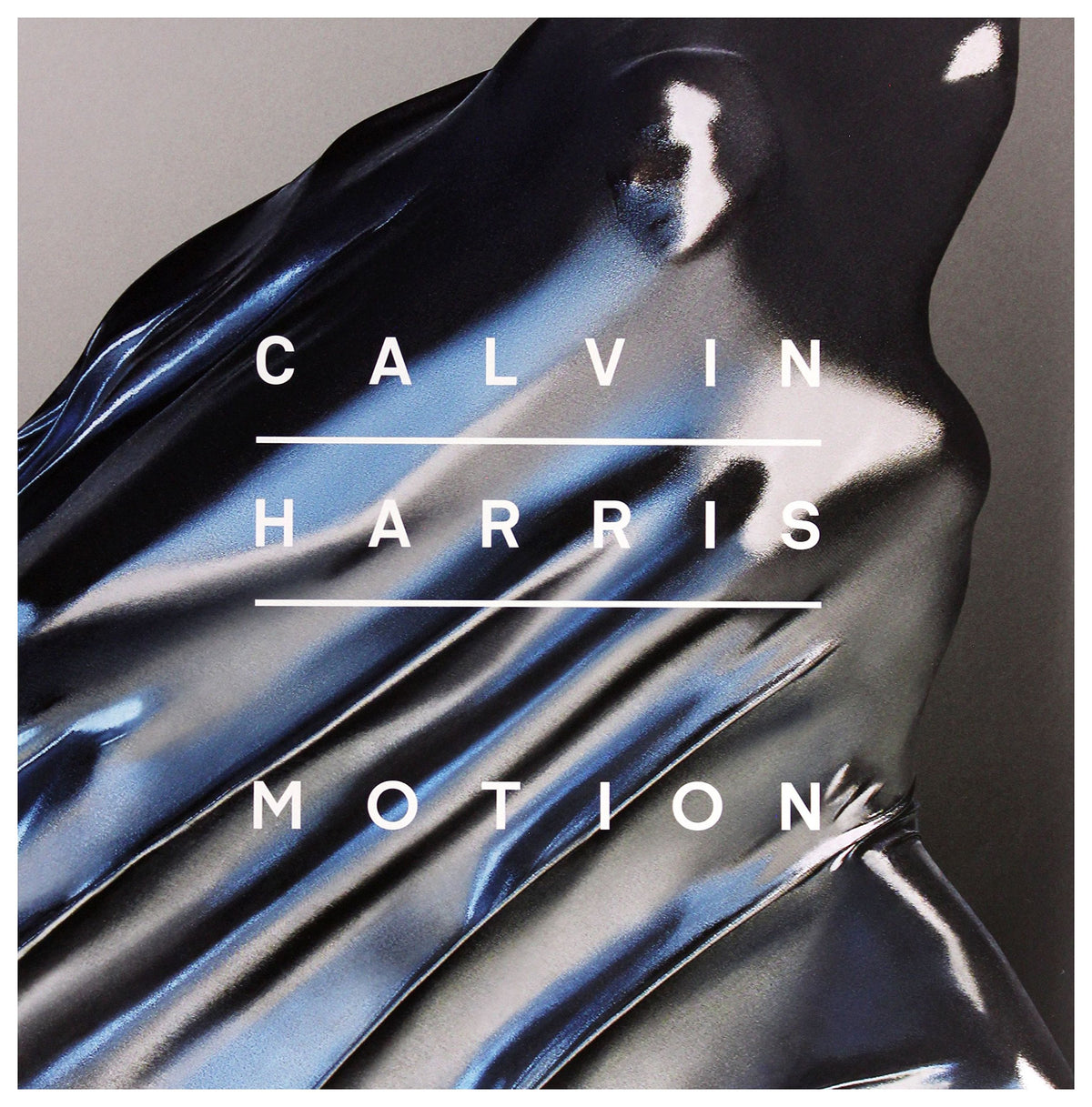 Motion