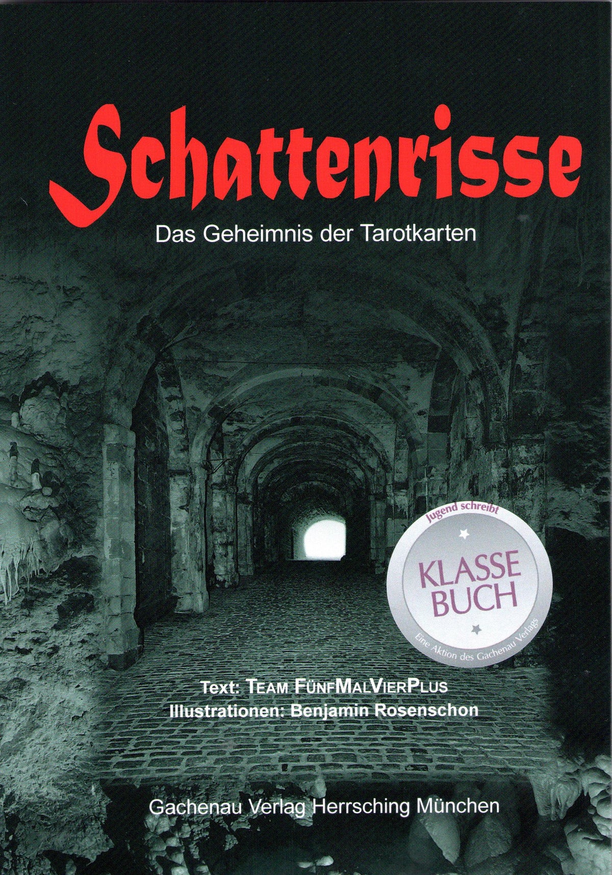 Schattenrisse