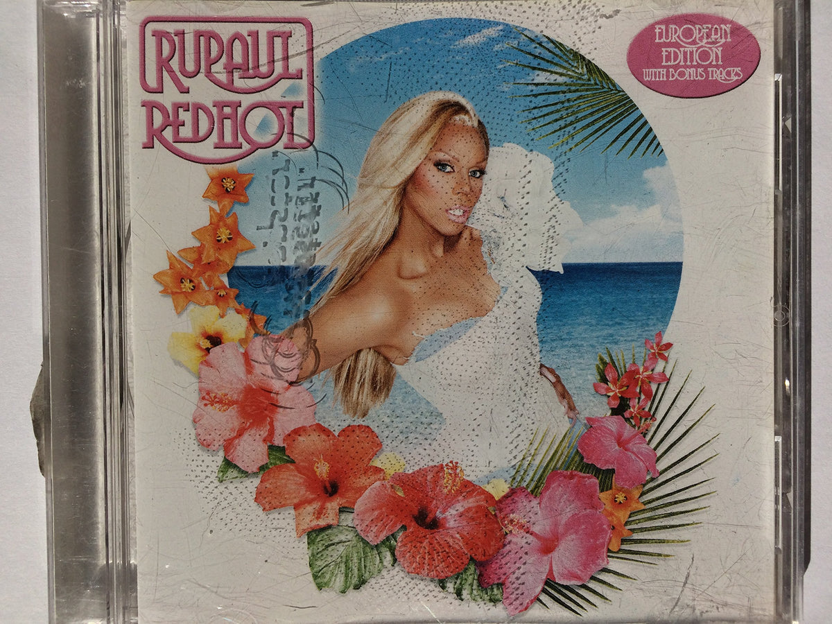 Redhot
