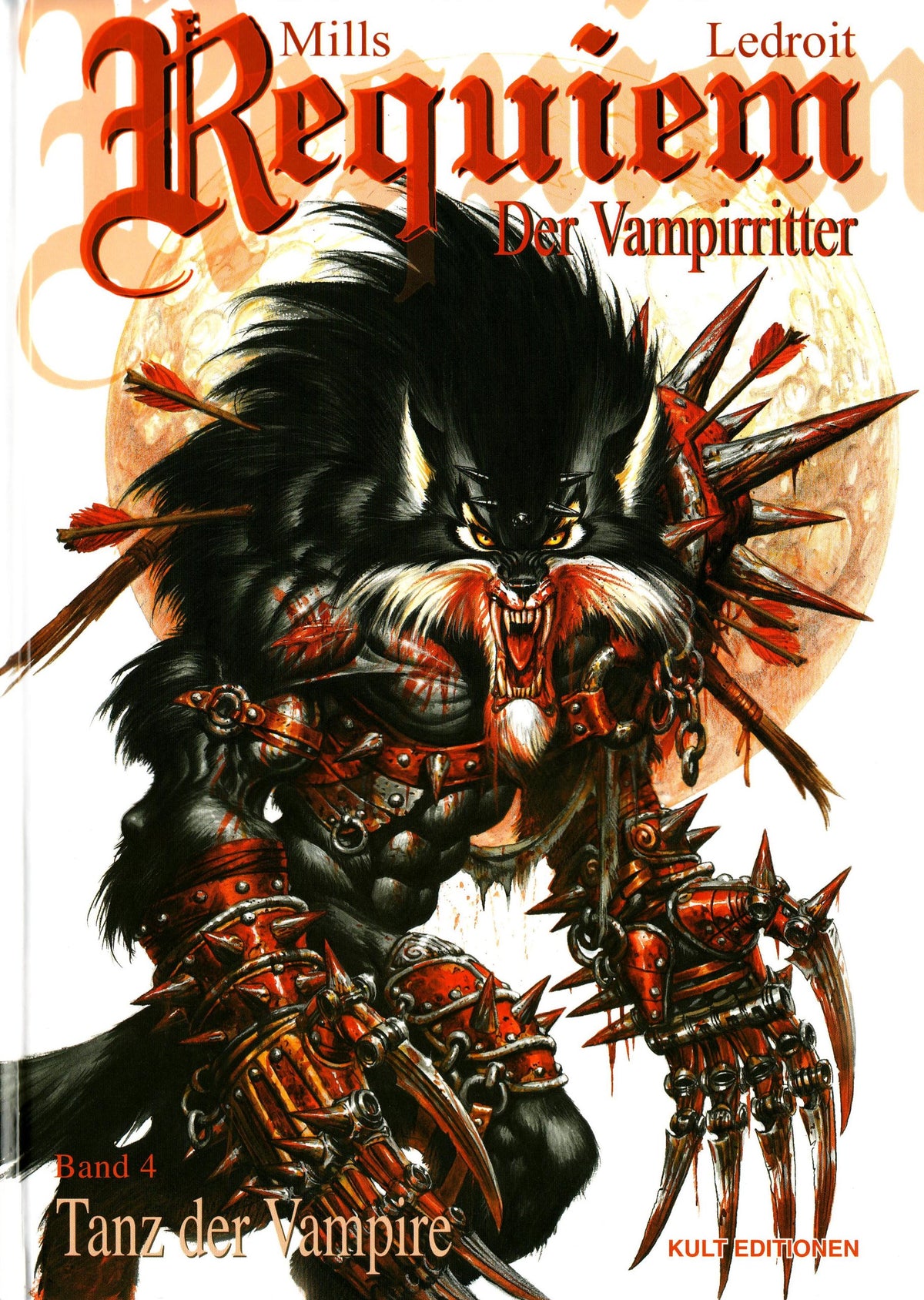 Requiem 04