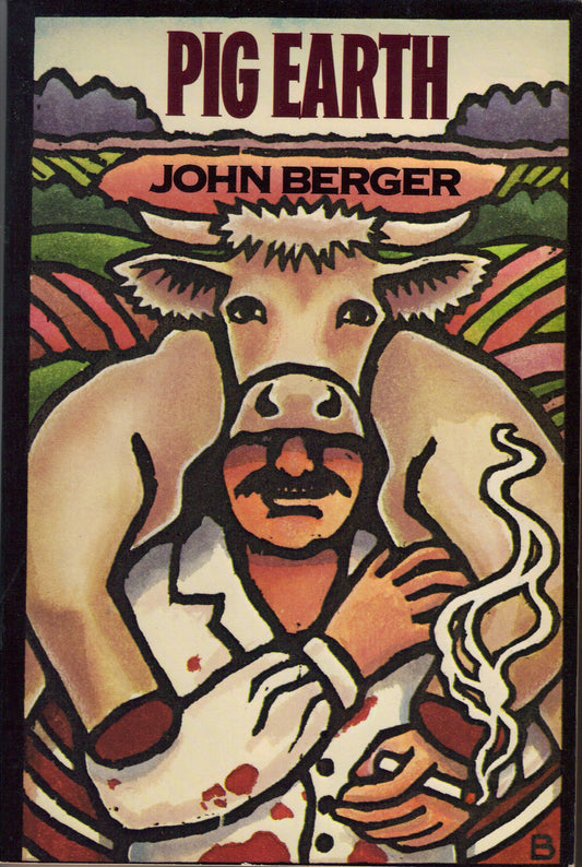 Pig Earth