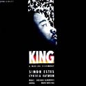 King - A Musical Testimony - Music By Richard Blackford - Lyrics By Maya Angelou