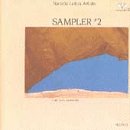 Narada Lotus Sampler Vol.2