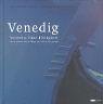 Venedig.
