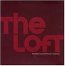 The Loft, Vol. 2
