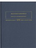 Multiphase Flow in Wells, No. 17