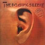 The Roaring Silence