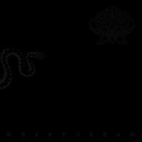 Maledictum