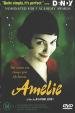 Amelie