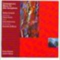 Aubade / Nocturnes / Atanos Op 103