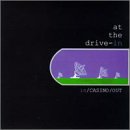 In Casino Out [Vinyl]