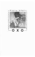 Oxo