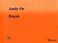 Poem