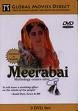 Meerabai -( 3 DVD Set)