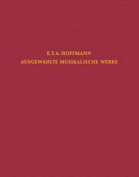 Little Secular Vocal Works & Piano Sonat
