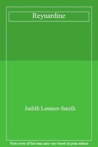 Reynardine