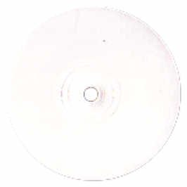 Daft Punk / Technologic (Promo 1)