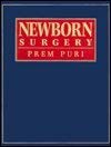 Newborn Surgery