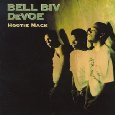 Hootie Mack [Vinyl]