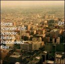 Xpander [Vinyl]