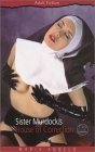 Sister Murdock's House of Correction