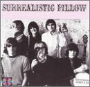 Surrealistic Pillow [Vinyl]