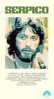 Serpico
