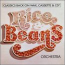 Rice and Beans Orchestra