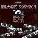 Diggin' in dah Vaults [Vinyl]